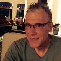 James Bertz Email & Phone Number