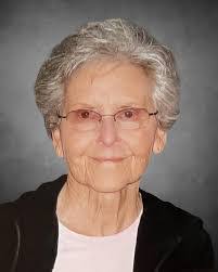 Marc Maloney's Instagram, Twitter & Facebook