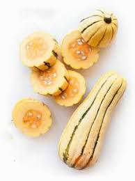 We did not find results for: Make An Edible Squash Vase With Delicata Squash The Nibble Webzine Of Food Adventures The Nibble Webzine Of Food Adventures