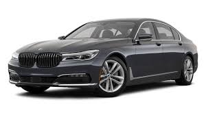 Select a model for pricing details. Lease A 2021 Bmw 750i Xdrive Sedan Automatic 2wd In Canada Leasecosts Canada