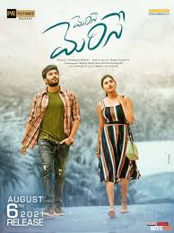 Check out new bollywood movies online, upcoming indian movies and download recent movies. Wrsdzin6irblmm
