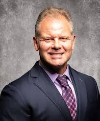 2023 ANNUAL COMPREHENSIVE FINANCIAL REPORT