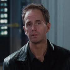 🔥 Eunice Bloom MBTI