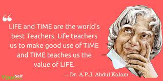 Google Image Result For Https Www Yourselfquotes Com Wp Content Uploads 2017 09 Abdul Kalam Life And Time T Kalam Quotes Abdul Kalam Apj Abdul Kalam Thoughts