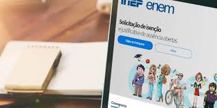 Enade 2021 → saiba como funciona como se inscrever cursos avaliados cronograma gabarito resultado. Quando Comecam As Inscricoes Do Enem 2021 Confira Cronograma Completo