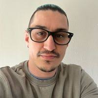 Pierre-Thomas Guillot