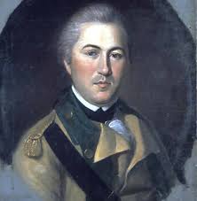 Robert E. Lee's Life in Images