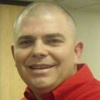 Randy Whitehurst, CMRP