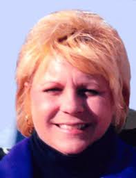 Obituary information for Debbie L. Cargle