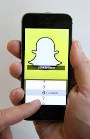 Hackers to leak thousands of unauthorized Snapchat pictures | abc10.com