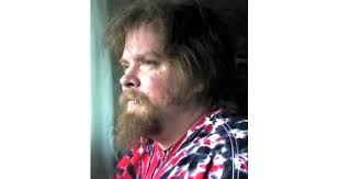 Bradley Goddard Obituary (2021)