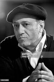 8,081 Hf Stock Photos, High-Res Pictures, and Images