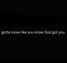 Lynda Gates (@LyndaGa33733674)