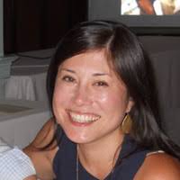 50+ perfiles de «Kathy Munn»