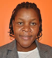 Olivia Carolina Narciso Pedro