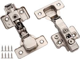 Check spelling or type a new query. Decobasics Full Overlay Concealed Frameless Cabinet Hinge Soft Closing Clip On Plate 20 Amazon Com