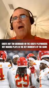 NFL Trash Talk: Randy Moss Unleashes His Signature Style