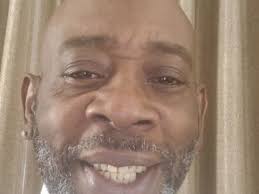 Ralph Satterwhite's Instagram, Twitter & Facebook