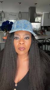 1 minute sample... Lovin' You is Easy... Written by REX RIDEOUT MICHAEL  RIPOLL (NOMAD) MAYSA