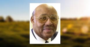 Roger Owens Obituary January 30, 2016