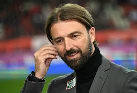 Mindestens bis 2027: NOVOLINE neuer Hauptsponsor beim FCK