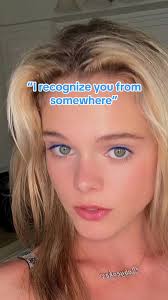 Marley Wynn 🍒 (@yourpatriettexoxo)’s videos with original sound