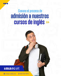 🎓 Our weekly English course at our Navarrete and West Campuses wraps up  today! Hoy termina nuestro curso de inglés semanal en nuestros Campus  Navarrete y Poniente #Cursos #Educación #Escuelas #HablaInglésAhora  #Hermosillo #