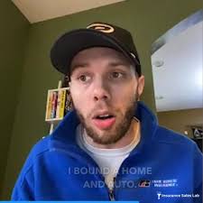 Honest review of Insurance Sales Lab