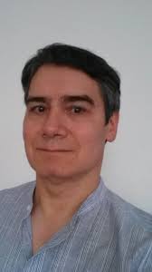 Amazon.com: Anthony Kee: books, biography, latest update