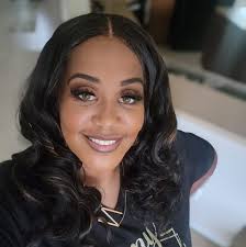 Teacher feature Tuesday has us welcoming James Sennette, our new Assistant  Director of the Hyde Center. James has a B.A. from University Texas at  Austin and Ed. M. from Harvard University. Before