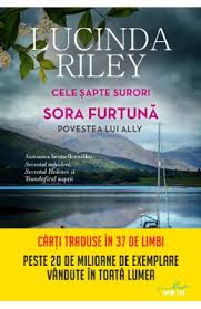 Aşa că de atunci fetiţa merse în picioarele goale, iar acestea îi deveniseră din cauza descarcă povestea „fetiţa cu chibrituri în format pdf. Cele Sapte Surori Sora Furtuna Povestea Lui Ally Lucinda Riley Pdf Carte Pdf CiteÈti Instant