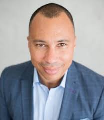 It's A Family Affair