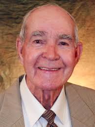 Richard Phelps Family History & Historical Records