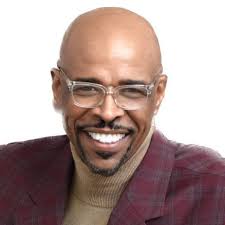 Korey Michael Washington (@koreyisdesign) • Instagram photos and videos