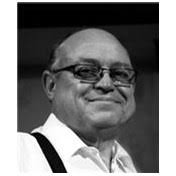 Search James Gabel Obituaries and Funeral Services