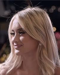 Un Perrito Llamado Aaron: Videos Virales de un Husky Ladrando en Italiano