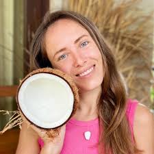 Mary Jane Ramos Tuzon