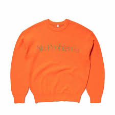 Learn how to dye yarn with food coloring in this fun video tutorial. Aries Space Dye No Problemo Knit Orange Srar20019 Outback Sylt