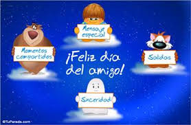 We did not find results for: Tarjetas De Dia Del Amigo Postales Para El Dia Del Amigo