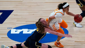 We did not find results for: Why Michigan Women S Basketball Isn T Surprised By Historic Success