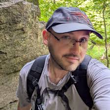 Where to find fresh baked French bread or loaves?