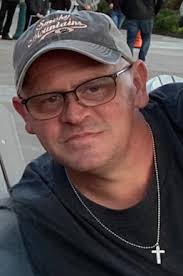 OBITUARIES: Saturday edition, March 22, 2025