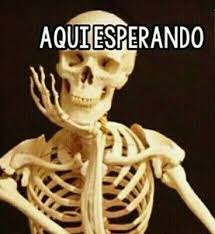 Caveira Esperando Pesquisa Google Imagem Engracada Para Facebook Fotos Com Frases Engracadas Frases De Rir Inicialmente está bloqueado e requer chave de caveira para obter acesso. caveira esperando pesquisa google