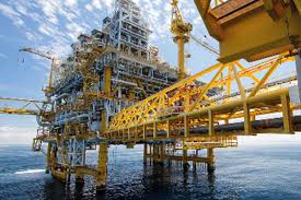 —natural resources in malaysia are tin, petroleum, timber, copper, iron ore, natural gas, bauxite.natural resource such as:tinpetroleumtimbercopperiron orenatural gasbauxiteuraniumin addition malaysia has a large. Oil And Gas Johnson Controls