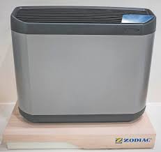 Zodiac Activite Piscine