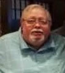 George Allen Houston