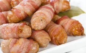 The christmas dinner is the. Make Your Christmas Meal British Scrumptious Traiditional British Dishes To Try This Year