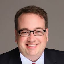 Step one completed of an intensive professional development program. Thank… 