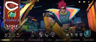 Guys is this my ID? Is this the one needed to be given when I want to top  up from a gifting store?