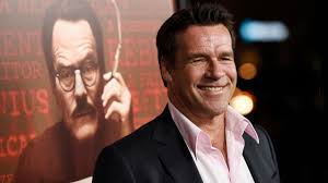 Apr 11, 2021 · how old is david james elliott? David James Elliott Will Bring His Jag Character To Ncis La Newsday